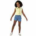 6417_JEANS ESCU_12-HZA8RjocRHjQLLb
